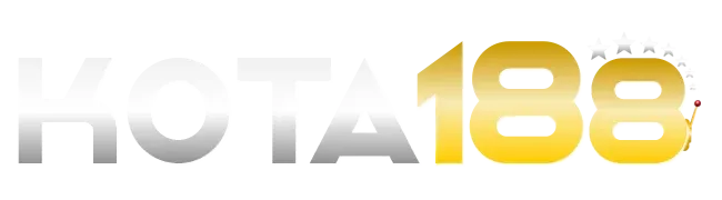 Kota188